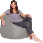 Bean Bag
