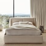 Beds