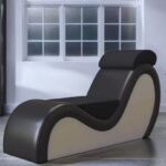 Love Seat